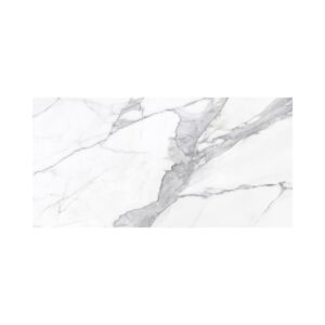 Statuario Reale 24X48 Polished