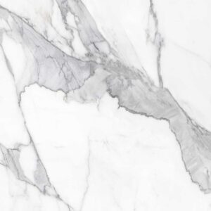 Statuario Reale 48X110