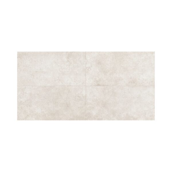 Stick 24X48 Matte