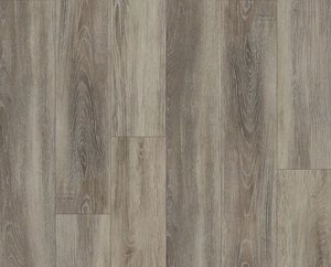 Stone Beige