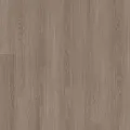 TIMBER