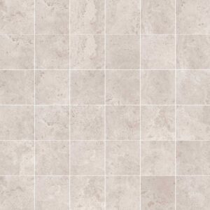 Tivoli Grigio 8X8 Matte