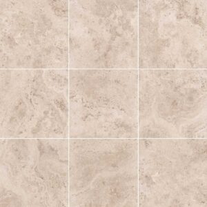 Tivoli Tufo 16X16 Matte