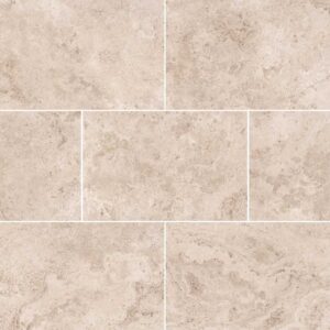 Tivoli Tufo 16X24 Matte