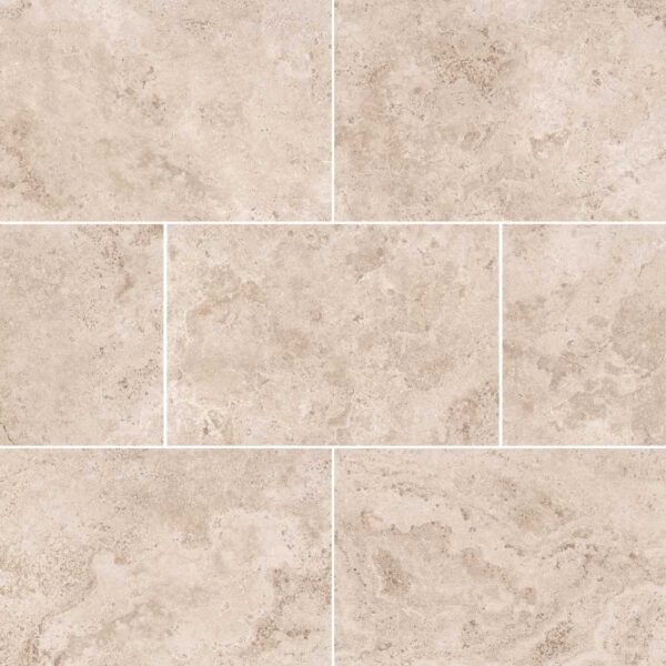 Tivoli Tufo 16X24 Matte