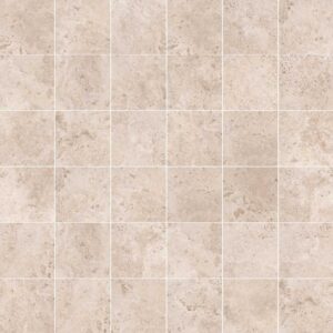 Tivoli Tufo 8X8 Matte