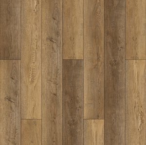 Toasted Oak