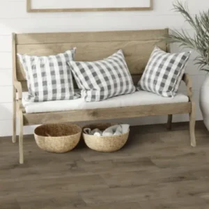 Toasted Oak