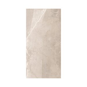 Tortora 12X24 Matte