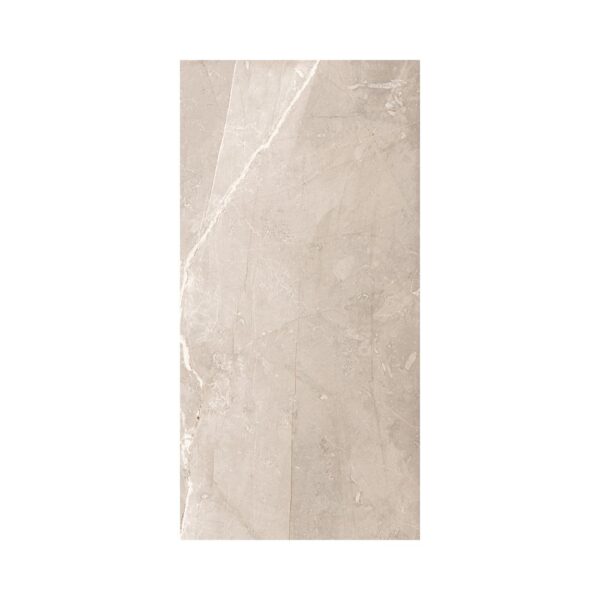 Tortora 12X24 Matte