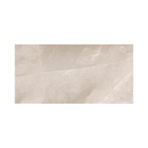 Tortora 24X48 Matte