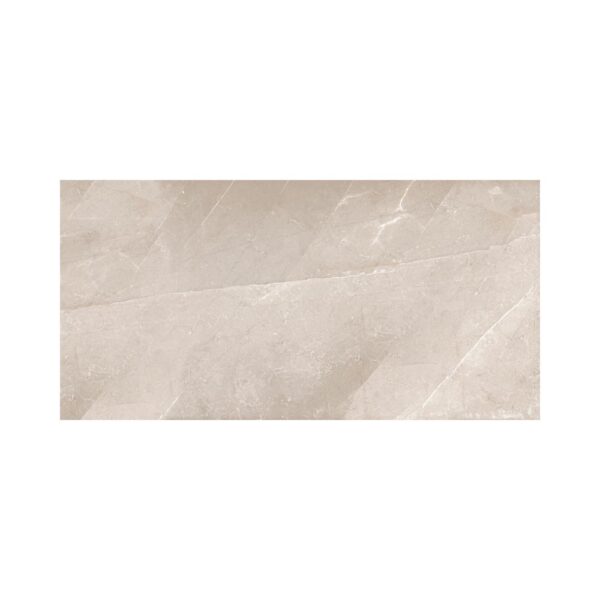 Tortora 24X48 Matte