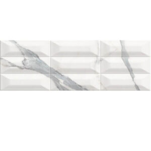 Venato 10X30 Bevel Polished