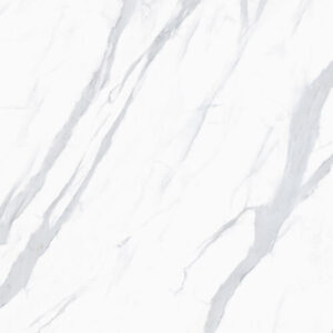 Venato 18X18 Matte