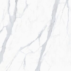 Venato 24X24 Matte