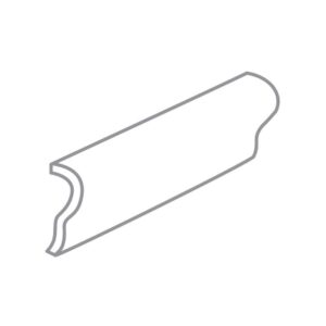 Venato 2X10 Bull Polished