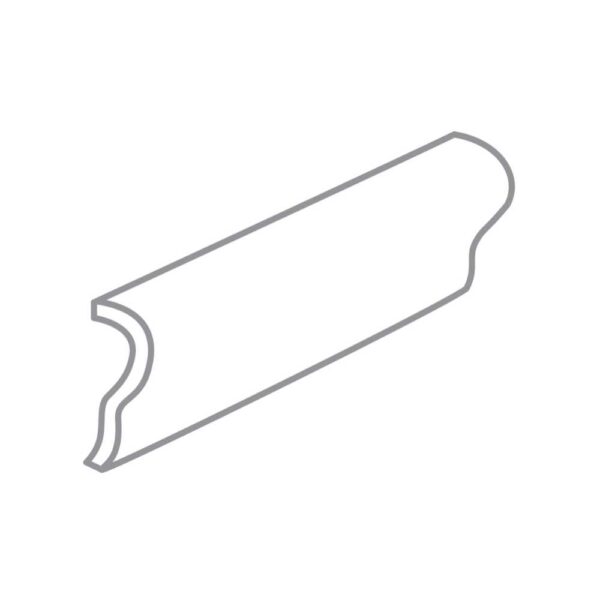 Venato 2X10 Bull Polished