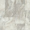 WHITE ONYX