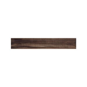 Wenge 8X48 Matte