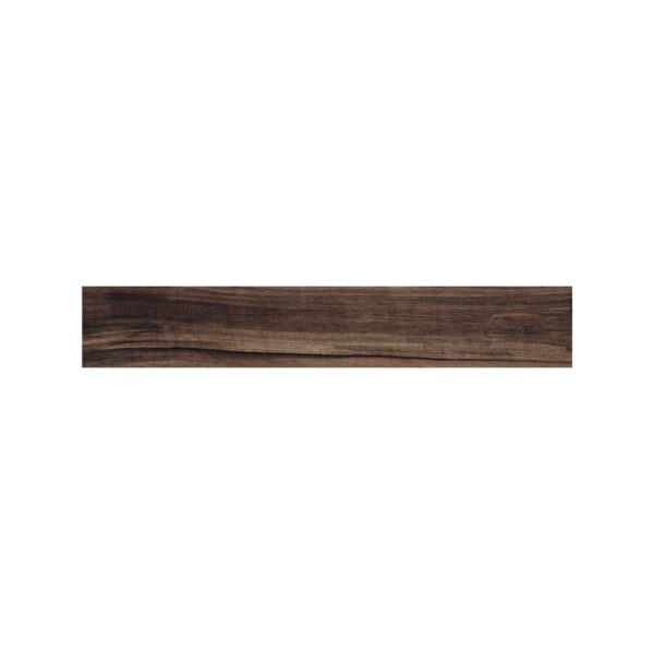 Wenge 8X48 Matte