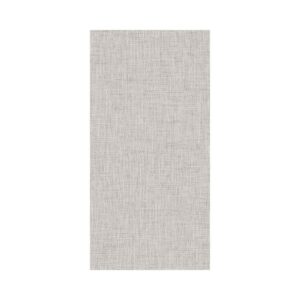 White 12X24 Matte