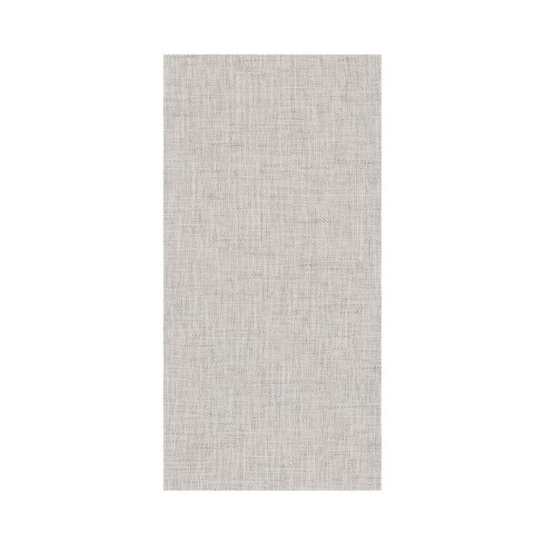 White 12X24 Matte
