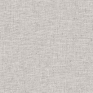White 24X24 Matte