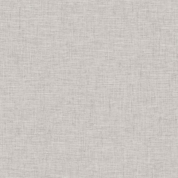 White 24X24 Matte