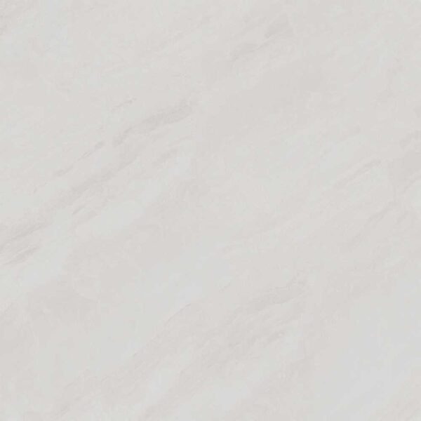 White 48X48 Matte