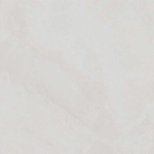 White 48X48 Polished