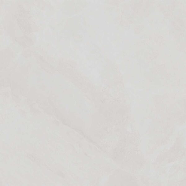 White 48X48 Polished