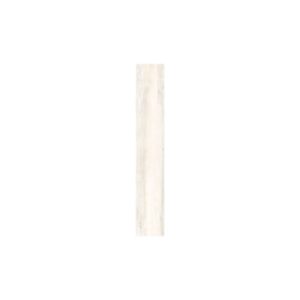 White 8X48 Matte