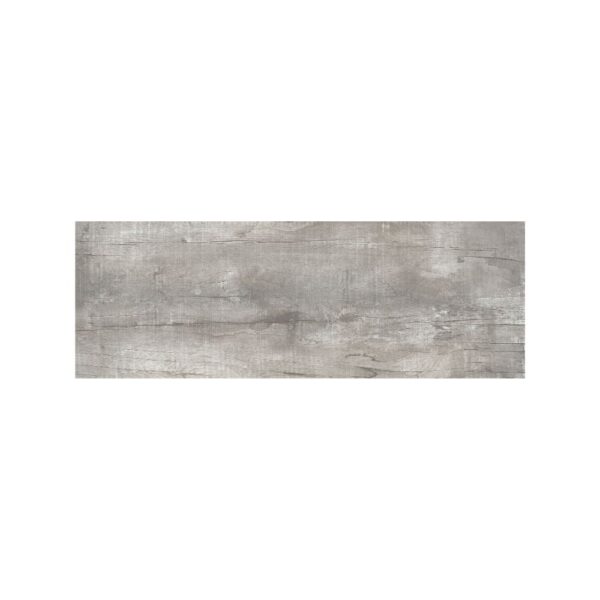 Wood Grey 8X48 Matte