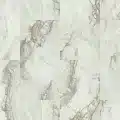 ALABASTER