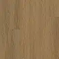 ANTIQUE NATURAL OAK