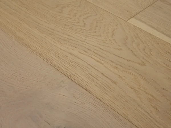 Avalon EUROPEAN OAK GALAHAD