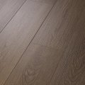 BARREL OAK