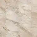 CANYON