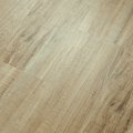CHATTER OAK