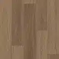 CINNAMON