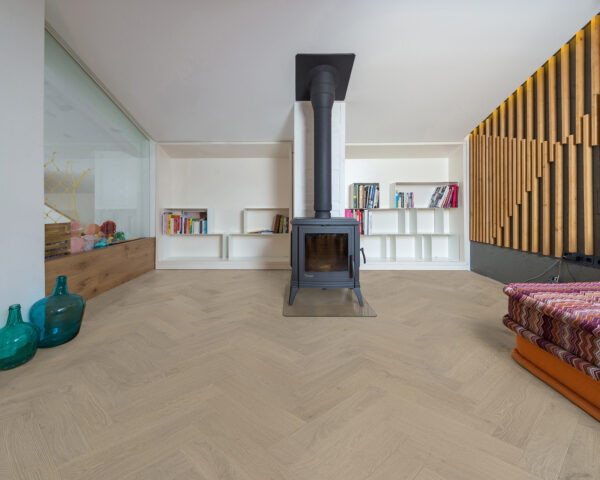 Caicos – Herringbone