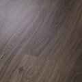 DARK ELM