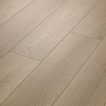 DRIFTWOOD TAUPE