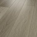 EXECUTIVE OAK