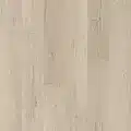 FRESCO CREAM