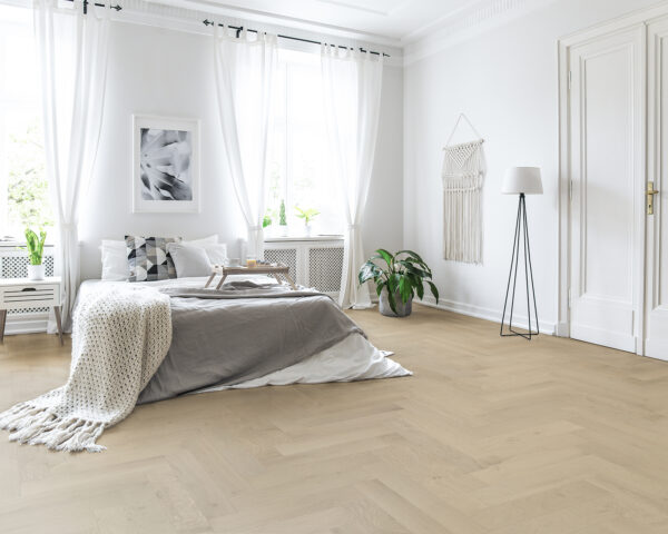 Fiji – Herringbone