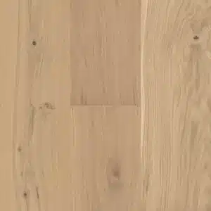 French Vanilla