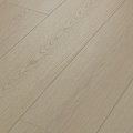 GOSSAMER GREY