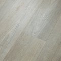 GREIGE WALNUT