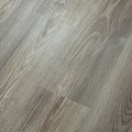 GREY CHESTNUT